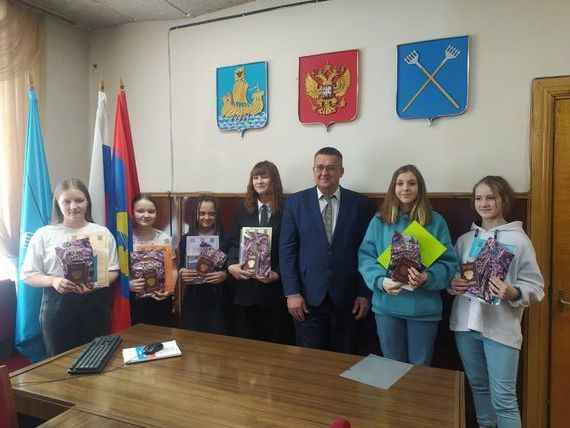 прописка в Асино